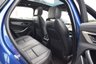 USED 2021 71 JAGUAR XF 2.0 P250i R-Dynamic SE Sportbrake 5dr Petrol Auto Euro 6 (s/s) (250 ps) PAN ROOF / MERIDIAN / 1 OWNER