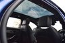 USED 2021 71 JAGUAR XF 2.0 P250i R-Dynamic SE Sportbrake 5dr Petrol Auto Euro 6 (s/s) (250 ps) PAN ROOF / MERIDIAN / 1 OWNER