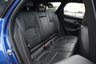 USED 2021 71 JAGUAR XF 2.0 P250i R-Dynamic SE Sportbrake 5dr Petrol Auto Euro 6 (s/s) (250 ps) PAN ROOF / MERIDIAN / 1 OWNER