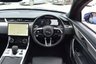 USED 2021 71 JAGUAR XF 2.0 P250i R-Dynamic SE Sportbrake 5dr Petrol Auto Euro 6 (s/s) (250 ps) PAN ROOF / MERIDIAN / 1 OWNER