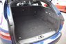 USED 2021 71 JAGUAR XF 2.0 P250i R-Dynamic SE Sportbrake 5dr Petrol Auto Euro 6 (s/s) (250 ps) PAN ROOF / MERIDIAN / 1 OWNER