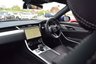 USED 2021 71 JAGUAR XF 2.0 P250i R-Dynamic SE Sportbrake 5dr Petrol Auto Euro 6 (s/s) (250 ps) PAN ROOF / MERIDIAN / 1 OWNER
