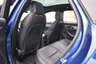 USED 2021 71 JAGUAR XF 2.0 P250i R-Dynamic SE Sportbrake 5dr Petrol Auto Euro 6 (s/s) (250 ps) PAN ROOF / MERIDIAN / 1 OWNER