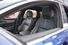 USED 2021 71 JAGUAR XF 2.0 P250i R-Dynamic SE Sportbrake 5dr Petrol Auto Euro 6 (s/s) (250 ps) PAN ROOF / MERIDIAN / 1 OWNER