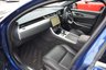 USED 2021 71 JAGUAR XF 2.0 P250i R-Dynamic SE Sportbrake 5dr Petrol Auto Euro 6 (s/s) (250 ps) PAN ROOF / MERIDIAN / 1 OWNER