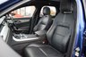 USED 2021 71 JAGUAR XF 2.0 P250i R-Dynamic SE Sportbrake 5dr Petrol Auto Euro 6 (s/s) (250 ps) PAN ROOF / MERIDIAN / 1 OWNER