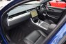 USED 2021 71 JAGUAR XF 2.0 P250i R-Dynamic SE Sportbrake 5dr Petrol Auto Euro 6 (s/s) (250 ps) PAN ROOF / MERIDIAN / 1 OWNER