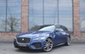 USED 2021 71 JAGUAR XF 2.0 P250i R-Dynamic SE Sportbrake 5dr Petrol Auto Euro 6 (s/s) (250 ps) PAN ROOF / MERIDIAN / 1 OWNER