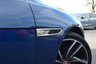 USED 2021 71 JAGUAR XF 2.0 P250i R-Dynamic SE Sportbrake 5dr Petrol Auto Euro 6 (s/s) (250 ps) PAN ROOF / MERIDIAN / 1 OWNER