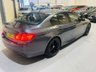 USED 2016 66 BMW 5 SERIES 2.0 520d M Sport Saloon 4dr Diesel Manual Euro 6 (s/s) (190 ps) Bluetooth Media|Sat Nav|Heated Leather|Part X + FINANCE