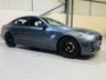 USED 2016 66 BMW 5 SERIES 2.0 520d M Sport Saloon 4dr Diesel Manual Euro 6 (s/s) (190 ps) Bluetooth Media|Sat Nav|Heated Leather|Part X + FINANCE