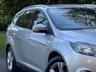 USED 2012 12 FORD FOCUS 1.6 TDCi Zetec Estate 5dr Diesel Manual Euro 5 (s/s) (115 ps) 