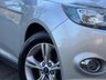 USED 2012 12 FORD FOCUS 1.6 TDCi Zetec Estate 5dr Diesel Manual Euro 5 (s/s) (115 ps) 