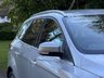 USED 2012 12 FORD FOCUS 1.6 TDCi Zetec Estate 5dr Diesel Manual Euro 5 (s/s) (115 ps) 
