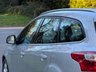 USED 2012 12 FORD FOCUS 1.6 TDCi Zetec Estate 5dr Diesel Manual Euro 5 (s/s) (115 ps) 