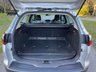 USED 2012 12 FORD FOCUS 1.6 TDCi Zetec Estate 5dr Diesel Manual Euro 5 (s/s) (115 ps) 