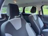 USED 2012 12 FORD FOCUS 1.6 TDCi Zetec Estate 5dr Diesel Manual Euro 5 (s/s) (115 ps) 