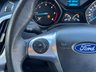 USED 2012 12 FORD FOCUS 1.6 TDCi Zetec Estate 5dr Diesel Manual Euro 5 (s/s) (115 ps) 