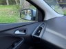 USED 2012 12 FORD FOCUS 1.6 TDCi Zetec Estate 5dr Diesel Manual Euro 5 (s/s) (115 ps) 