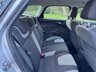USED 2012 12 FORD FOCUS 1.6 TDCi Zetec Estate 5dr Diesel Manual Euro 5 (s/s) (115 ps) 