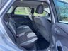 USED 2012 12 FORD FOCUS 1.6 TDCi Zetec Estate 5dr Diesel Manual Euro 5 (s/s) (115 ps) 