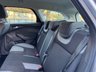 USED 2012 12 FORD FOCUS 1.6 TDCi Zetec Estate 5dr Diesel Manual Euro 5 (s/s) (115 ps) 