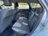 USED 2012 12 FORD FOCUS 1.6 TDCi Zetec Estate 5dr Diesel Manual Euro 5 (s/s) (115 ps) 