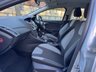 USED 2012 12 FORD FOCUS 1.6 TDCi Zetec Estate 5dr Diesel Manual Euro 5 (s/s) (115 ps) 