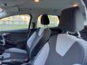 USED 2012 12 FORD FOCUS 1.6 TDCi Zetec Estate 5dr Diesel Manual Euro 5 (s/s) (115 ps) 