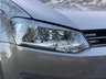 USED 2013 63 VOLKSWAGEN POLO 1.4 Match Edition Hatchback 5dr Petrol Manual Euro 5 (85 ps) 