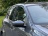 USED 2013 63 VOLKSWAGEN POLO 1.4 Match Edition Hatchback 5dr Petrol Manual Euro 5 (85 ps) 