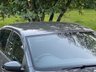 USED 2013 63 VOLKSWAGEN POLO 1.4 Match Edition Hatchback 5dr Petrol Manual Euro 5 (85 ps) 