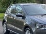 USED 2013 63 VOLKSWAGEN POLO 1.4 Match Edition Hatchback 5dr Petrol Manual Euro 5 (85 ps) 