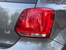 USED 2013 63 VOLKSWAGEN POLO 1.4 Match Edition Hatchback 5dr Petrol Manual Euro 5 (85 ps) 
