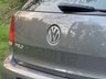 USED 2013 63 VOLKSWAGEN POLO 1.4 Match Edition Hatchback 5dr Petrol Manual Euro 5 (85 ps) 