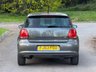USED 2013 63 VOLKSWAGEN POLO 1.4 Match Edition Hatchback 5dr Petrol Manual Euro 5 (85 ps) 