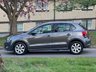 USED 2013 63 VOLKSWAGEN POLO 1.4 Match Edition Hatchback 5dr Petrol Manual Euro 5 (85 ps) 