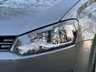 USED 2013 63 VOLKSWAGEN POLO 1.4 Match Edition Hatchback 5dr Petrol Manual Euro 5 (85 ps) 