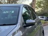 USED 2013 63 VOLKSWAGEN POLO 1.4 Match Edition Hatchback 5dr Petrol Manual Euro 5 (85 ps) 