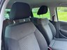 USED 2013 63 VOLKSWAGEN POLO 1.4 Match Edition Hatchback 5dr Petrol Manual Euro 5 (85 ps) 