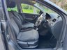 USED 2013 63 VOLKSWAGEN POLO 1.4 Match Edition Hatchback 5dr Petrol Manual Euro 5 (85 ps) 