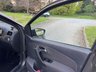 USED 2013 63 VOLKSWAGEN POLO 1.4 Match Edition Hatchback 5dr Petrol Manual Euro 5 (85 ps) 