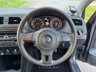USED 2013 63 VOLKSWAGEN POLO 1.4 Match Edition Hatchback 5dr Petrol Manual Euro 5 (85 ps) 