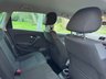 USED 2013 63 VOLKSWAGEN POLO 1.4 Match Edition Hatchback 5dr Petrol Manual Euro 5 (85 ps) 