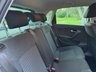 USED 2013 63 VOLKSWAGEN POLO 1.4 Match Edition Hatchback 5dr Petrol Manual Euro 5 (85 ps) 