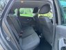 USED 2013 63 VOLKSWAGEN POLO 1.4 Match Edition Hatchback 5dr Petrol Manual Euro 5 (85 ps) 