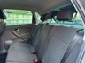 USED 2013 63 VOLKSWAGEN POLO 1.4 Match Edition Hatchback 5dr Petrol Manual Euro 5 (85 ps) 
