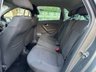 USED 2013 63 VOLKSWAGEN POLO 1.4 Match Edition Hatchback 5dr Petrol Manual Euro 5 (85 ps) 
