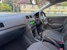 USED 2013 63 VOLKSWAGEN POLO 1.4 Match Edition Hatchback 5dr Petrol Manual Euro 5 (85 ps) 