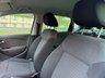 USED 2013 63 VOLKSWAGEN POLO 1.4 Match Edition Hatchback 5dr Petrol Manual Euro 5 (85 ps) 